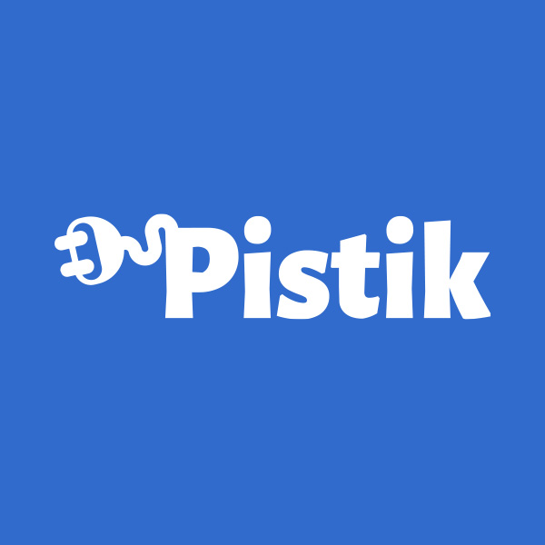 Pistik.net