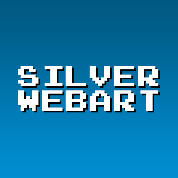 Silver.pri.ee